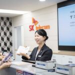 SKT, ‘T 기내 와이파이’ 출시…”이통사 최초”