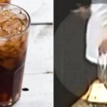 “역하고 비린맛 났다”…카페 여직원 음료에 ‘체액 테러’한 20대 남성 경찰에 자수