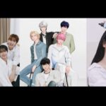 ‘투어스·플레이브·(여자)아이들 민니’와 함께 글로벌 더마 브랜드로 거듭난 메디힐
