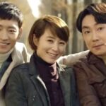 ‘시그널’ 시즌2, 이제훈X김혜수X조진웅 주연 물망…신인상 싹쓸이한 안태진 감독 합류