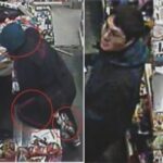 ‘16년전 시흥 슈퍼마켓’ 살인사건 용의자…경찰 3번째 조사 뒤 드디어 한 말