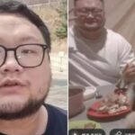 구제역 전여친, 사진 무단 이용 피해 호소…“불법 업소 해명하려 내 사진 이용”