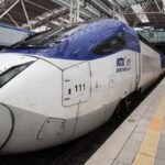 KTX ‘서울-부산’ 7만원 되나…코레일, 정부에 30차례 요금 인상 요구