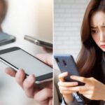 ‘더치페이’ 계좌이체하며 타행이체 수수료 값 빼고 보내는 친구…“손절할까요?”