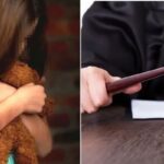 어린 의붓동생 4년간 성폭행하고 불법 촬영한 20대…징역 7년
