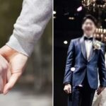 청년세대 미혼율 급증…결혼 적령기 다가와도 결혼 안 한 95년생 남녀 90% 넘어