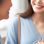 “친구 엄마, ‘아줌마’라 하면 싸가지 없나요?”…잔소리 들은 여성의 하소연