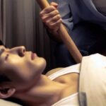 아들과 말다툼 한 아빠…침대서 자는 ‘아들 친구’ 아들로 착각해 삽 휘둘러 폭행