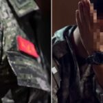 간부·선임한테 무례했다고 때려 …후임병 폭행한 20대 해병대원 벌금 ‘100만원’