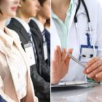채용 전 여성 지원자들에 병원서 ‘임신 테스트’ 강요한 중국 회사