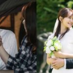 사귈 때마다 3개월 만에 헤어지는 사람에게 필요한 ‘장수 커플’의 사소한 습관 4가지