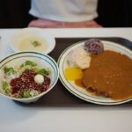 구래동 돈까스 맛집 엠브로돈까스 구래점