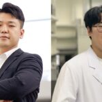 DGIST, 리튬 금속 음극용 보호막 개발…배터리 수명 향상 기대