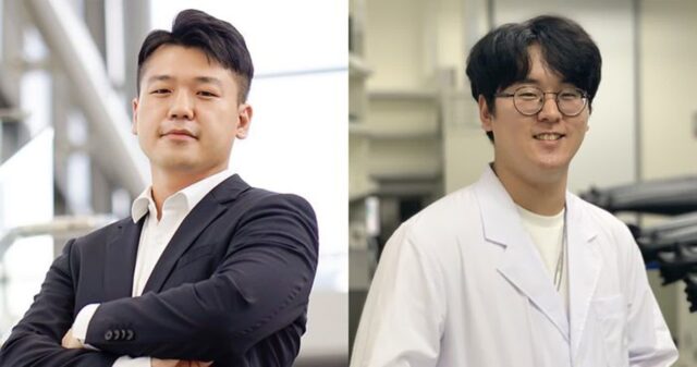 DGIST, 리튬 금속 음극용 보호막 개발…배터리 수명 향상 기대