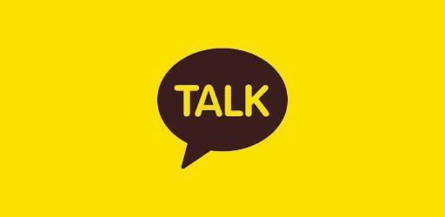 PC카톡 오전 한때 접속장애…”1시간 반 만에 완전 복구”