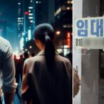 대한민국 경제 상황 매우 심각..5개월 연속 증가한 ‘이 수치’에 다들 당황