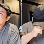 양치승 “부동산 사기당해 4억 투자한 헬스장 쫓겨날 상황…사기 친 사장 아들, 제자로 키워 고용했다”