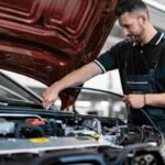 BMW·MINI, 침수차 돌본다···무상점검 및 배송 서비스