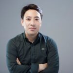 디지털 시대의 그림자, 디지털 치매의 위험성 심각 단계