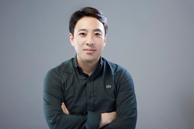 디지털 시대의 그림자, 디지털 치매의 위험성 심각 단계