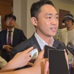 “청문조서에 자사 입장 충분히 안 담겨”…’제4이통’ 스테이지엑스 이의신청