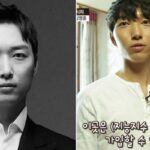 ‘역사상 가장 높은 IQ 가진 사람’ 한국인 김영훈씨 선정…아이큐를 보니