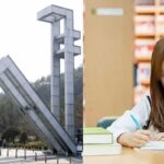 제자가 쓴 논문으로 딸 서울대 치전원 보낸 교수..1심 징역 3년 6개월