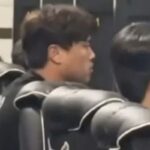 창원 PC방에 류현진 떴다…팬들 깜놀하게 만든 3만원 어치 음식 주문 목록