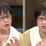 “침 새고 발음 안 돼”…과자 먹다 ‘이것’ 때문에 장애인 5급 판정받은 개그우먼