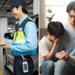 회사 주차관리원과 바람난 아내…남편에게 걸리자 “찐 사랑 찾았다” 당당