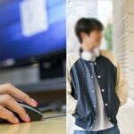 이름과 성적 모두…경북대, 학생 5900여명 개인정보 유출해 난리났다