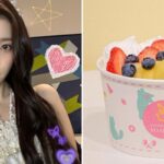 MZ들 대세 떠오른 ‘요아정’…아이유 발언에 역대급 위기(?) 맞았다