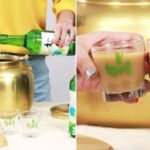 “썸 탈 때 달달한 술 필요하다면…” 고소+달콤한 ‘미숫가루 소주’ 제조법