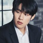 김고은이 너무 부럽다는 김고은의 ‘연기 스승’