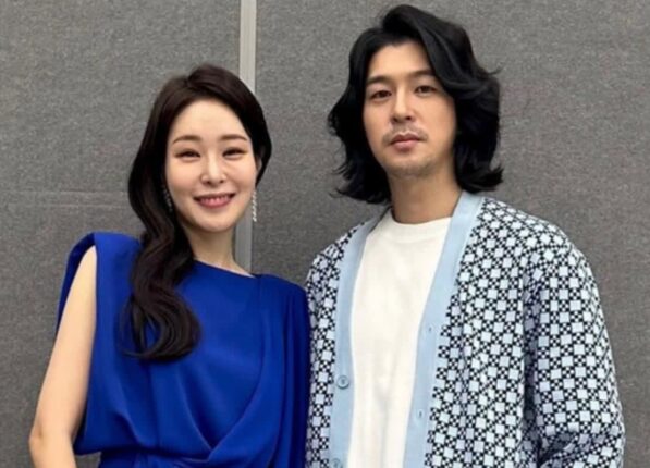 누나와 차별이 너무 심해서 주워온 자식인 줄 알았다는 배우