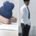 제2의 밀양사건으로 불리던 ‘충주 집단성폭행’…무죄 받았던 5명 ‘유죄’로 뒤집혔다