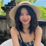 ‘월수입 10억’ 아이들 소연, 호우 피해 성금 1억원 기부