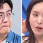 이혼 소송 중인 최동석과 부모… ‘전처’ 박지윤 명의 제주도 고급빌라·서울집에 거주 중