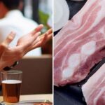 삼겹살 ‘오돌뼈’ 씹어먹는 여친 본 남친…“정 떨어진다”며 이별 통보