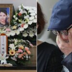 “평시에 왜 죽어야 하냐”… 군인 딸 사망 3년 만에 장례 치르게 된 아버지의 절규