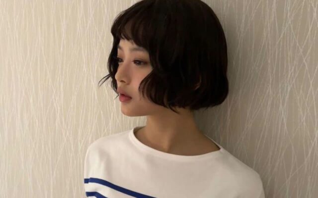 하니의 푸른 산호초가 소환한 시대 #돈쓸신잡