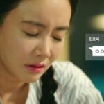 “남친·여친 ‘바람’ 의심된다면?”…10초 만에 알아보는 ‘바람기 테스트’