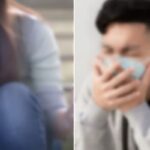 만취녀에 강제 키스 했다가 혀 잘린 남성…‘상해죄’로 신고했다가 이런 결말 맞았다