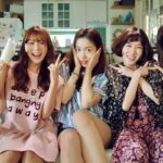 ‘MBTI E’ 아닌데도 친구 많은 사람들에게 발견되는 공통점 7가지