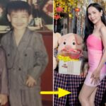 “형이 언니로, 남동생이 여동생으로”… 자매로 살아가는 형제의 기막힌 사연