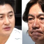 ‘홍명보 감독 선임 논란’ 축협에 안정환도 입 열었다… “20년 전에도 내부 압력 있었다”