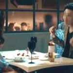 소개팅 ‘이 행동’하면 애프터 절대 못 받는다…5가지 행동 조심하세요