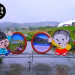경북 축제 영주 시원 축제 개막식 라인업 프로그램 주차장 안내