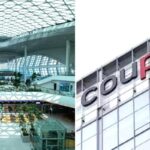 MS클라우드서 시작된 ‘IT 대란’으로 전세계 마비됐는데… 인천공항·쿠팡은 피해 없었다