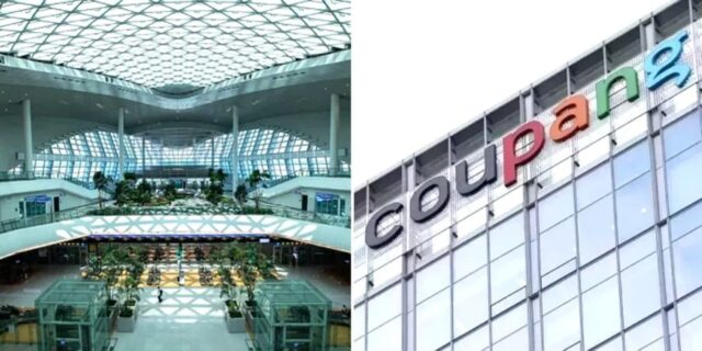 MS클라우드서 시작된 ‘IT 대란’으로 전세계 마비됐는데… 인천공항·쿠팡은 피해 없었다